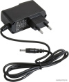 Универсальный USB разветвитель Defender Quadro Power USB2.0, 4 порта, блок питания 2A 83503