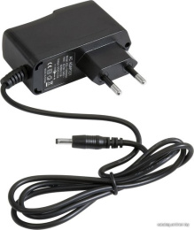 Универсальный USB разветвитель Defender Quadro Power USB2.0, 4 порта, блок питания 2A 83503