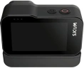 Экшн-камера SJCAM Action camera SJ20 Dual Lens