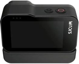 Экшн-камера SJCAM Action camera SJ20 Dual Lens