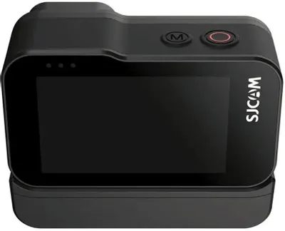 Экшн-камера SJCAM Action camera SJ20 Dual Lens