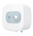 Водонагреватель Royal Clima RWH-D10-FE,  накопительный,  1.5кВт,  10л,  белый