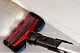 Пылесос ручной Philips XC7043/01 черный/красный