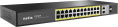 Коммутатор Netis P124GH, неуправляемый