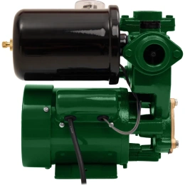 Автоматическая насосная станция OASIS MS 33/31С-2