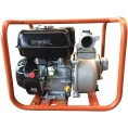 Мотопомпа бензиновая Evoline WG 20 произведено Zongshen 1T90SWG20EVO