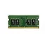 Оперативная память Samsung DDR5 8GB SO-DIMM 5600MHz (M425R1GB4BB0-CWM) 1 year, OEM