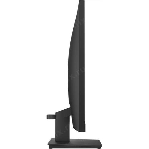 Монитор HP 27" Value Line V27i G5 черный IPS 16:9 HDMI матовая 250cd 178гр/178гр 1920x1080 75Hz FreeSync VGA DP FHD 5.08кг