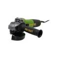 Углошлифовальная машина PROCRAFT 850Вт, 125 мм, 12000 об/мин PW1050
