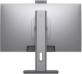 27" Моноблок DIGMA PRO Unity Full HD, Intel Core i3 1215U, 8ГБ DDR4, 256ГБ SSD,  Windows 11 Pro, серый и черный [dm27p3-8cxw02]