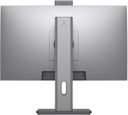 27" Моноблок DIGMA PRO Unity Full HD, Intel Core i3 1215U, 8ГБ DDR4, 256ГБ SSD,  Windows 11 Pro, серый и черный [dm27p3-8cxw02]