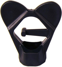 Ключ монтажный для краскопульта Elitech 1820.001900,  1шт