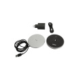 Микрофон Yealink VCM36-W Package