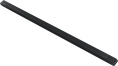 Звуковая панель, Саундбар Samsung HW-S800B/RU. HWS800BRU