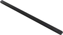 Звуковая панель, Саундбар Samsung HW-S800B/RU. HWS800BRU