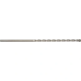 Сверло по бетону 6x200 мм TOOLAS 00003072
