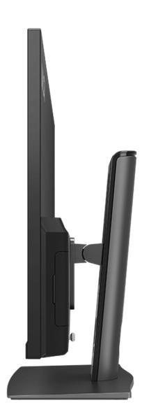 Моноблок/ MSI Modern AM272P 1M-683XRU   27"(1920x1080 IPS)/Intel Core 3 100U(1.2Ghz)/8192Mb/512PCISSDGb/noDVD/Int:Intel® Graphics/Cam/BT/WiFi/war 1y/7.5kg/Black/noOS + Wireless KB+M