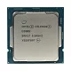 Процессор Intel Celeron G5905 OEM (Comet Lake, 14nm, C2/T2, Base 3,50GHz, UHD 610, L3 4Mb, TDP 58W, S1200) OEM