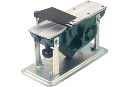 Рубанок FAVOURITE FPL 110 1400Вт, 110мм 112100110