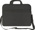 Сумка для ноутбука 15.6" Defender Geek [26084]