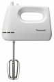 Миксер ручной Panasonic MK-GH3WTQ