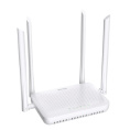 ONT-маршрутизатор/ Tenda AC1200 Dualband Wi-Fi xPON ONT (HG10)