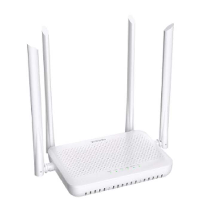 ONT-маршрутизатор/ Tenda AC1200 Dualband Wi-Fi xPON ONT (HG10)