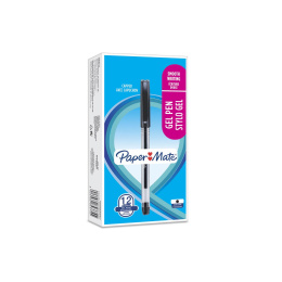 Колонка порт. Ural ТТ М3+ черный 25W 2.0 BT/USB 10м 2000mAh УРАЛ ТТ М3+ Ч
