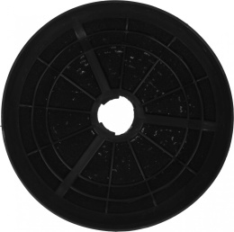 Фильтр угольный Krona CKF 120 2шт.