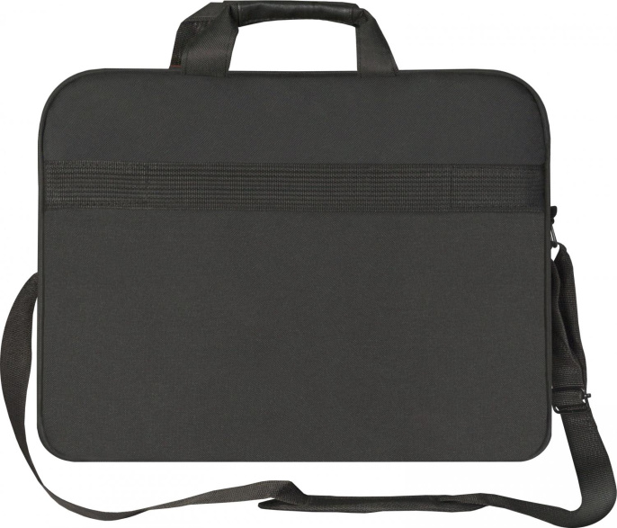 Сумка для ноутбука 15.6" Defender Geek [26084]