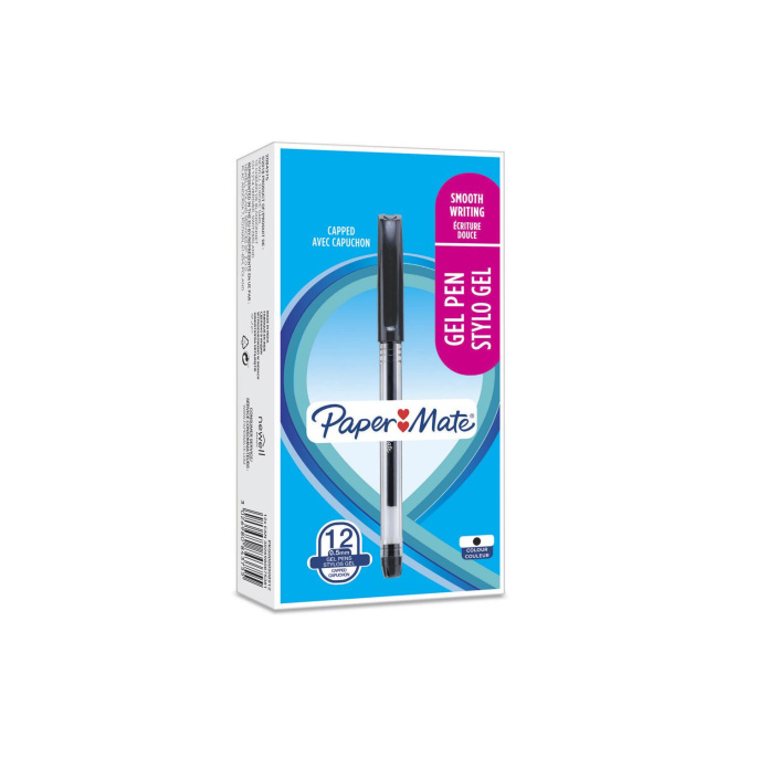 Колонка порт. Ural ТТ М3+ черный 25W 2.0 BT/USB 10м 2000mAh УРАЛ ТТ М3+ Ч