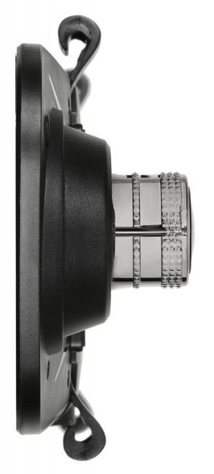 Видеорегистратор Digma FreeDrive 404 MIRROR DUAL черный 2Mpix 1080x1920 1080p 170гр. GP6248