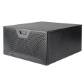 Корпус Silverstone SST-RM51 G59RM5100000020