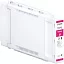 Картридж Epson Singlepack UltraChrome XD2 T41R340 Magenta 110ml