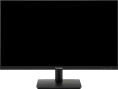 27" Монитор ViewSonic VA270-H,  1920x1080,  IPS,  100Гц,  1хHDMI,  черный