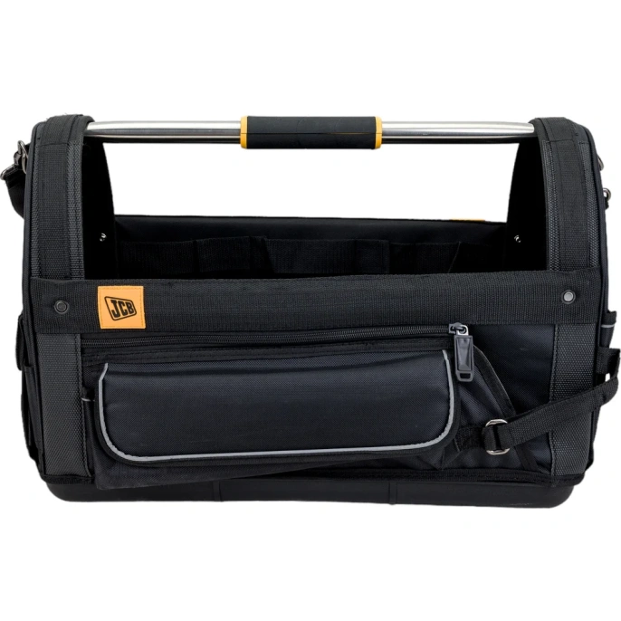 Каркасная переноска для инструментов JCB 50 см, 20" JSW007