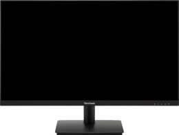27" Монитор ViewSonic VA270-H,  1920x1080,  IPS,  100Гц,  1хHDMI,  черный