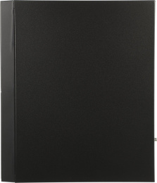 Видеорегистратор Hikvision DS-7104NI-Q1/4P/M D