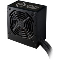 Блок питания Cooler Master Elite Nex W600,  600Вт,  80 PLUS WHITE,  120мм, черный, retail [mpw-6001-acbw-beu]