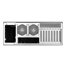 Корпус Silverstone SST-RM44 G59RM4400000020