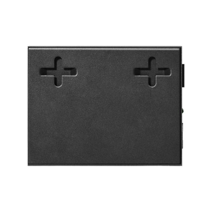 TP-Link MC211CS-20 Гигабитный WDM медиаконвертер