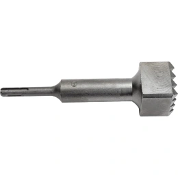Зубило бучарда Special (180 мм; SDS-plus) Monogram 088-932