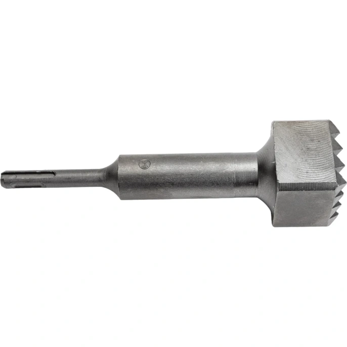 Зубило бучарда Special (180 мм; SDS-plus) Monogram 088-932