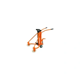 Тележка - кантователь для бочек EURO-LIFT YTC 0.3В 00019846