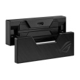 Веб-камера ASUS ROG EYE S Full HD 60FPS 5M Webcam w/ Mic Noise-canceling 122029 90YH0350-B2UA00