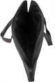 Сумка для ноутбука 15.6" Continent CC-107 черный нейлон/полиэстер CC-107 BK