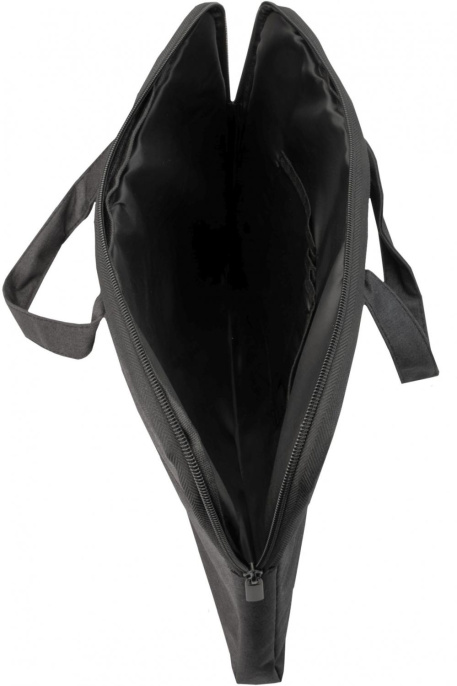 Сумка для ноутбука 15.6" Continent CC-107 черный нейлон/полиэстер CC-107 BK
