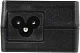 ORIENT PU-A90W, Универсальный блок питания, мощность 90Вт, U вых: 15/16/18/19/20/22/24В, автоматическое переключение, 9 сменных коннекторов (8+Lenovo), порт USB 1А, защита от КЗ и перегрузки (30458)