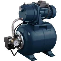 Насосная станция Termica APS 100 84102063