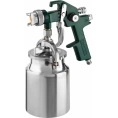 Краскораспылитель Kraftool 06520-1.4